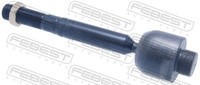 Febest Axialgelenk, Spurstange 0122-USK65 FüR Toyota