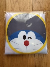 FANCL Doraemon Eco Bag