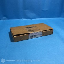 Phoenix Contact IB IL 24 DI 4-PAC Inline, Digital Input Terminal FNOB