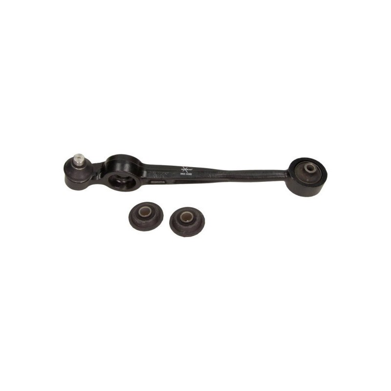 MAXGEAR 72-0984 MGZ-101002 Track Control Arm Wishbone Front Right for Audi 100 2