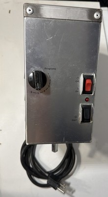 Vitamix Mcflurry Rail Mounted Blender Professional Grade VM0805C