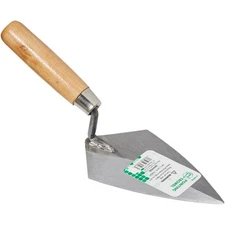 10252 Smart Savers 15 cm x 8.5 cm Pointing Trowel