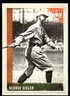 George Sisler 2022 Panini Diamond Kings #20 St. Louis Browns MLB READ FREE SHIP