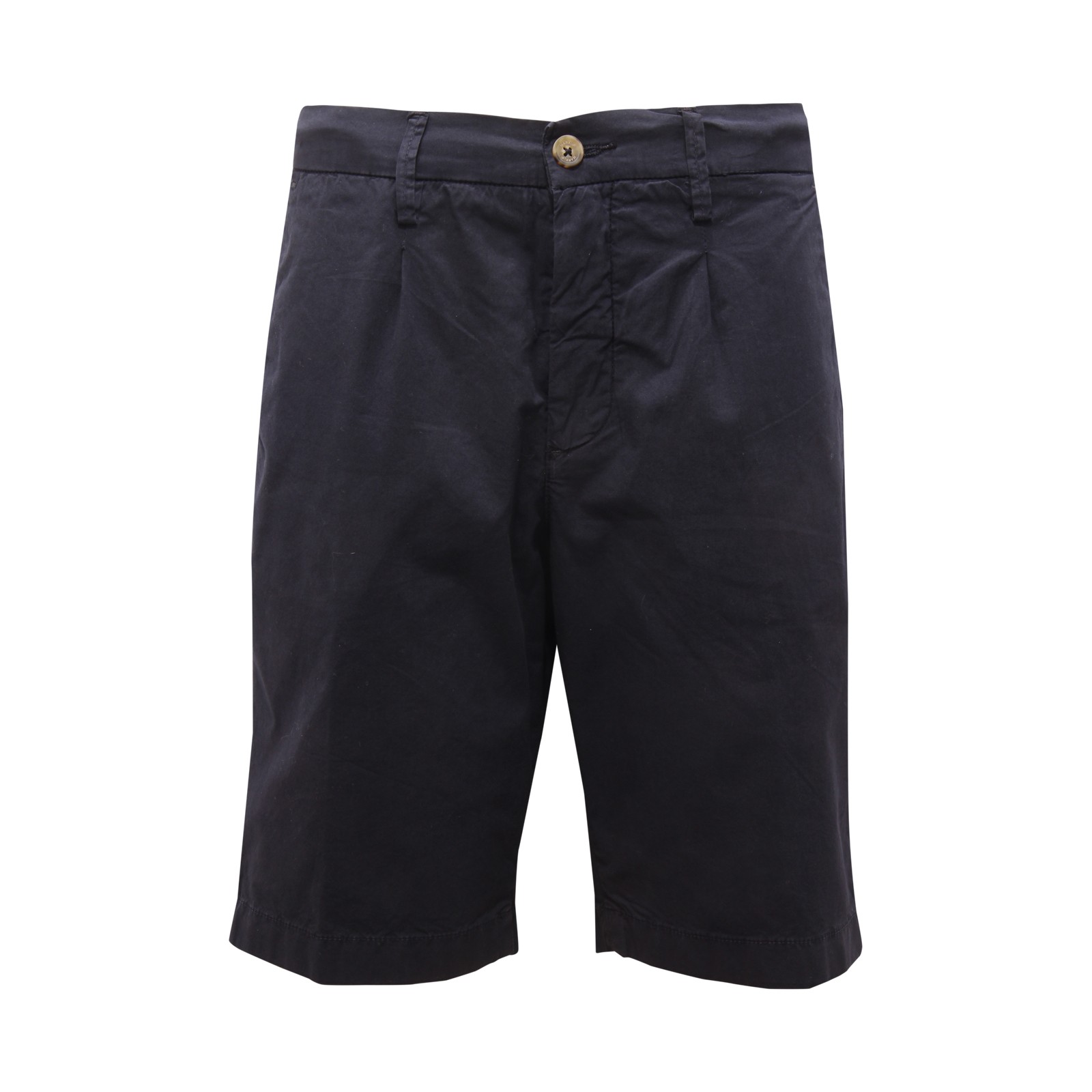Q1250 BERMUDA UOMO MARKUP MAN SHORTS BLUE