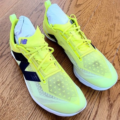 New Balance FuelCell SuperComp PWR-X v3   Wie NEU! (Gr. 43)