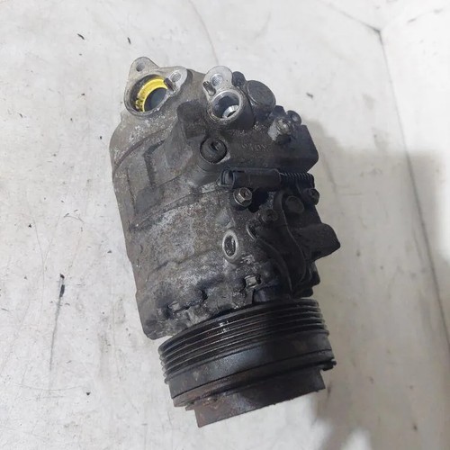 BMW 5 Touring E39 Kondensatpumpe Klimaanalge 4472208025 2.50 Diesel 34321550