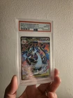 New ListingPokémon Tcg Mega Charizard X EX 023 Promo PSA 10