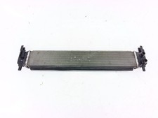 5Q0121251 ZWISCHENKÜHLER / 230127 FÜR SKODA OCTAVIA III 5E3, NL3, NR3 1.6 TDI