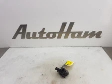 EXTRA WATER PUMP Mercedes-Benz C Estate (S205) 2015 A0005062864 / A2059063401