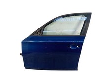 Porte avant et accessoires BMW SERIE 1