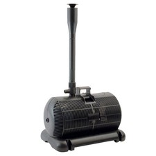 Sicce Pompa Filtrazione Laghetto Aqua 3 con Giochi 1500 Litri Ora