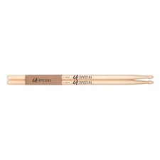 Promark - LA5AW - LA Special 5A Wood Tip Drumstick