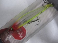 Rapala Ripstop Deep 9cm CLN New RPSD9 Lures