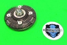 Land Rover Defender 2.5L TD & 200TDI Viscous fan coupling ETC7238
