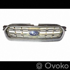 Calandre Subaru OUTBACK