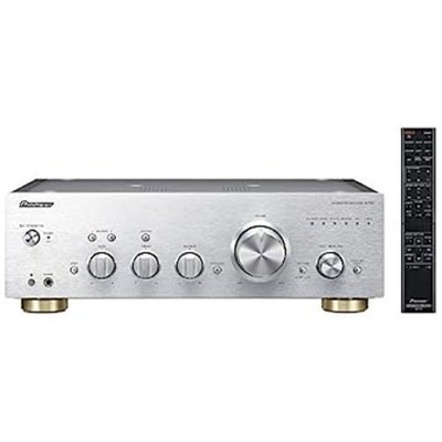 a−70 pioneer s-l400.jpg