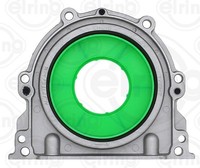 Elring 746.400 Wellendichtring, Kurbelwelle For Chrysler Daewoo Dodge Force Frei