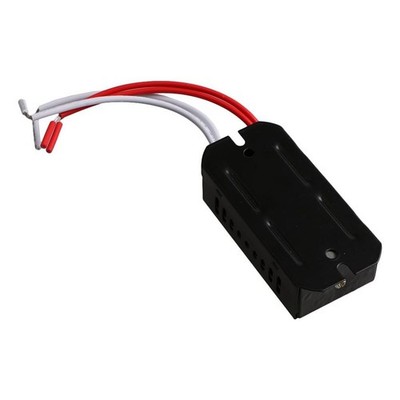 Transformer Out Put Transformer 160W 60-106g/2,1-3,7oz AC110V~130V 50/60Hz AC12V