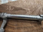 Remington 700 Stainless steel Short Action Bolt complete .223 222 204 NOS HTF RH