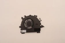 5F10S14062 System FAN L 82V8 AVC