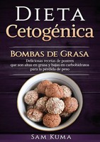 Sam Kuma | Dieta CetogéNica | Taschenbuch | Spanisch (2020) | Sam Kuma