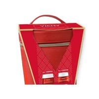 Cofanetto Giorno + Notte Liftactiv Specialist Vichy