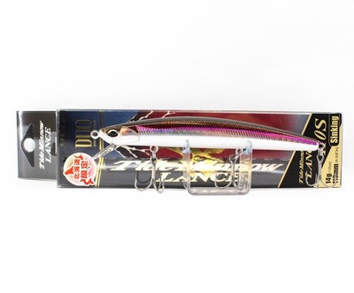 Duo Tide Minnow Lance 110S Versenkung K�der AFA0116 (8002)
