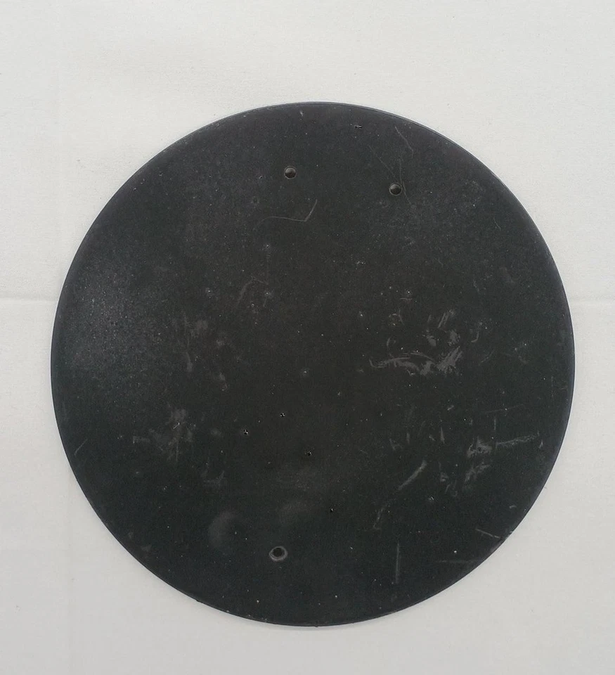 Figura de acción Art Storm Golgo 13 Duke Togo anime coleccionable Japón Foto 4 de 4