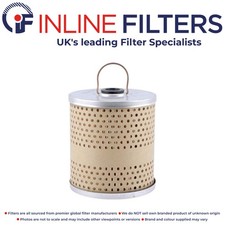 Filter Kit for Onan 5CW
