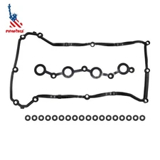 2009-2016 Engine Valve Cover Gasket Set Fits For Dodge Journey Jeep 2.4L VS50498