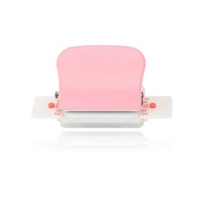 H9 Hole Puncher A5 Hole Punch A4/30 Holes A5/20 Holes B5/26 Holes Paper Punch...