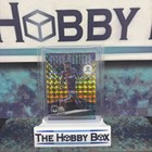 2021-22 Panini Mosaic La Liga - Jordi Alba 3/10 - Pitch Masters