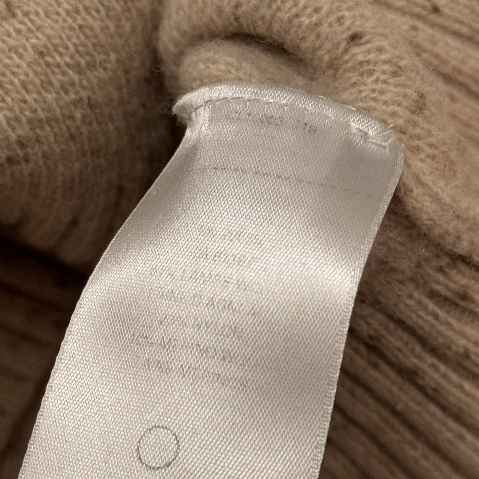 Pendleton Sweater XL Wool Blend Southwestern Azte… - image 9