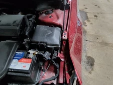 Fuse Box Engine US Built VIN 5 1st Digit Fits 16-19 OPTIMA 567673