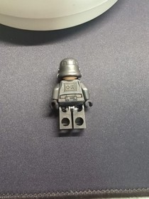 LEGO Star Wars 75079 Imperial Shadow Trooper