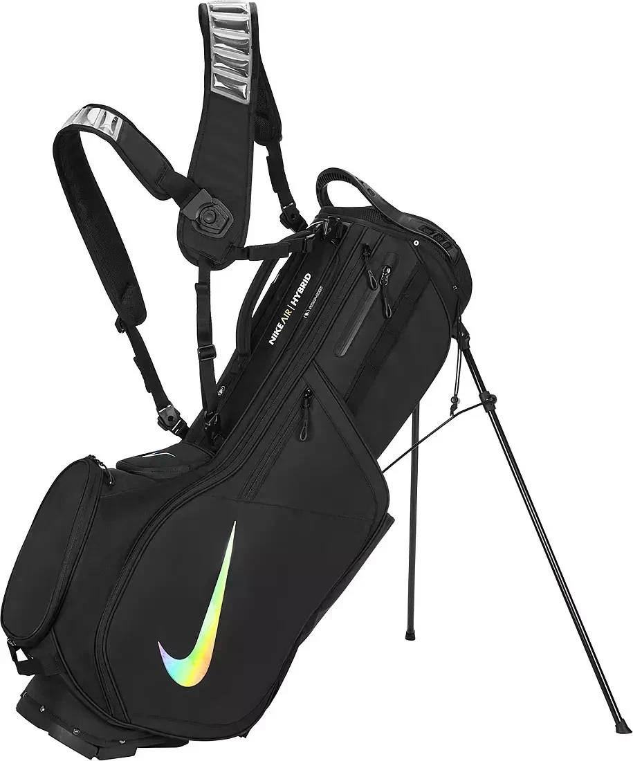 Nike Golf Stand Bags for sale - eBay
