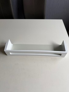 Liebherr Kühlschrank-Türeinlage / Flaschenhalterung / Türfach/Ersatz-Ablagefach