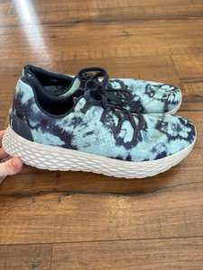 Nobull Ripstop | eBay display picture 1