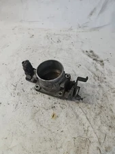 97-03 FORD F150 F-150 TRUCK 5.4 V8 BBK POWER-PLUS 75MM THROTTLE BODY