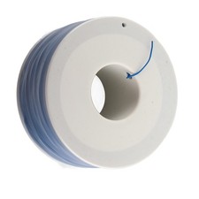 300m/984ft Electric Pet Fence Coil Wire Cables Dog Underground Wire Fencing