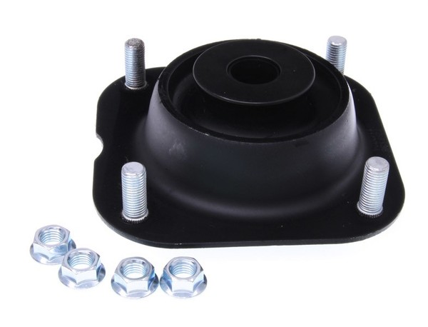 Maxgear Reparatursatz FederbeinstüTzlager Vorne FüR Mazda 323 F IV BG EC-image