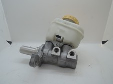 brake-master-cylinder-for-20092015-subaru-legacy-outback-26401aj000