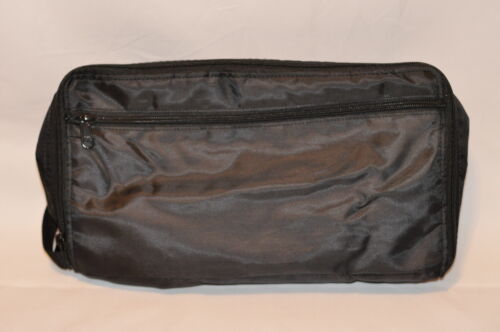 Oboe Case Cover