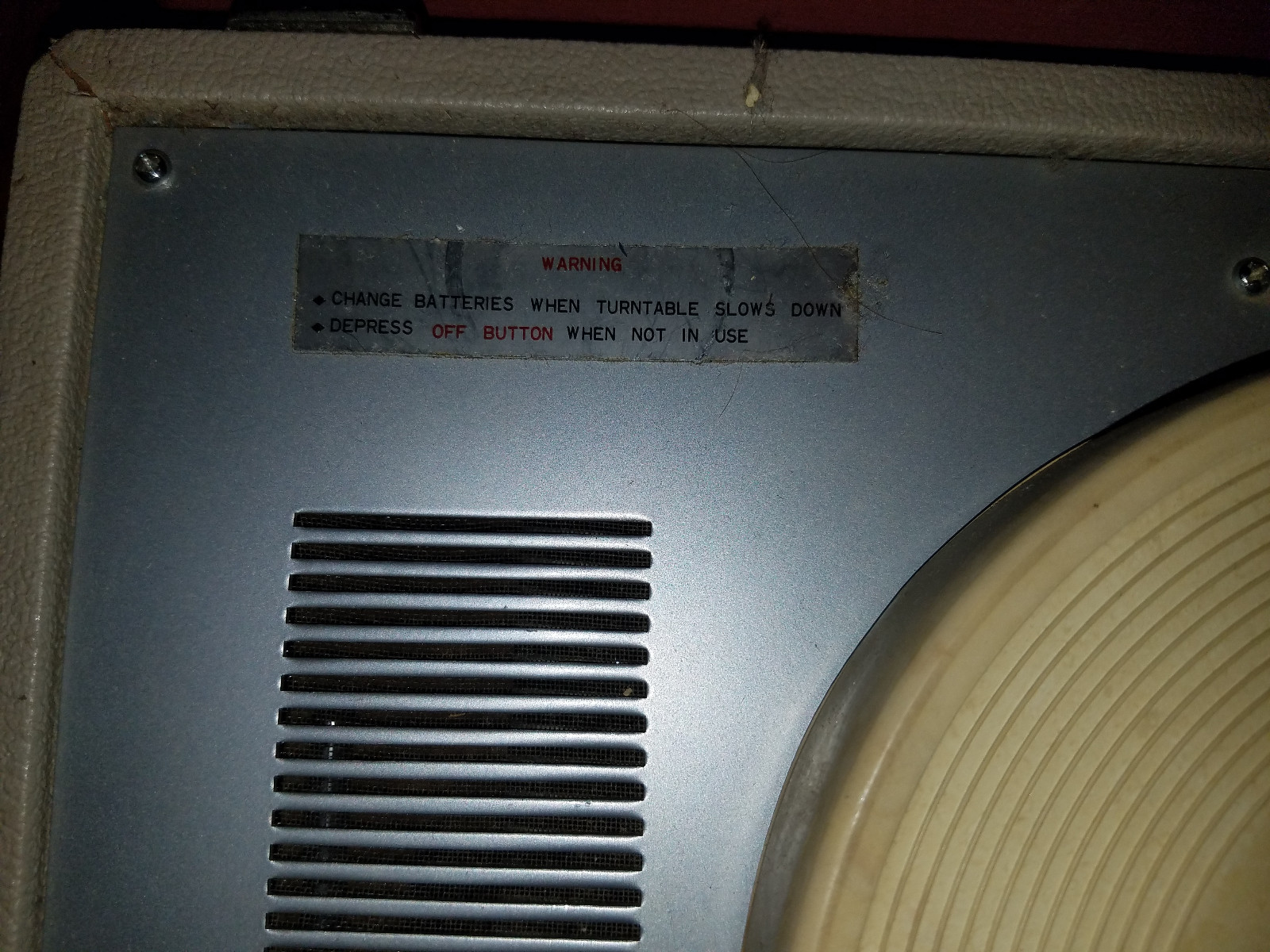 Bild 8 von 11