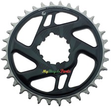 NEW Sram GX Eagle X-SYNC 2 12S Direct Mount 3...