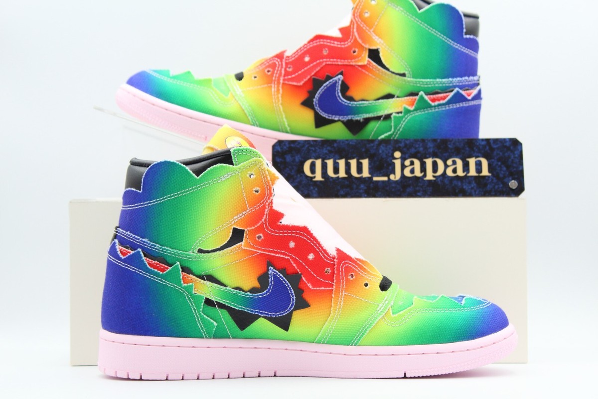 靴 Nike WMNS Air Jordan 1 High OG \"Tie-Dye\" 楽天市場】NIKE WMNS AIR JORDAN 1 HIGH OG TIE-DYE white/black