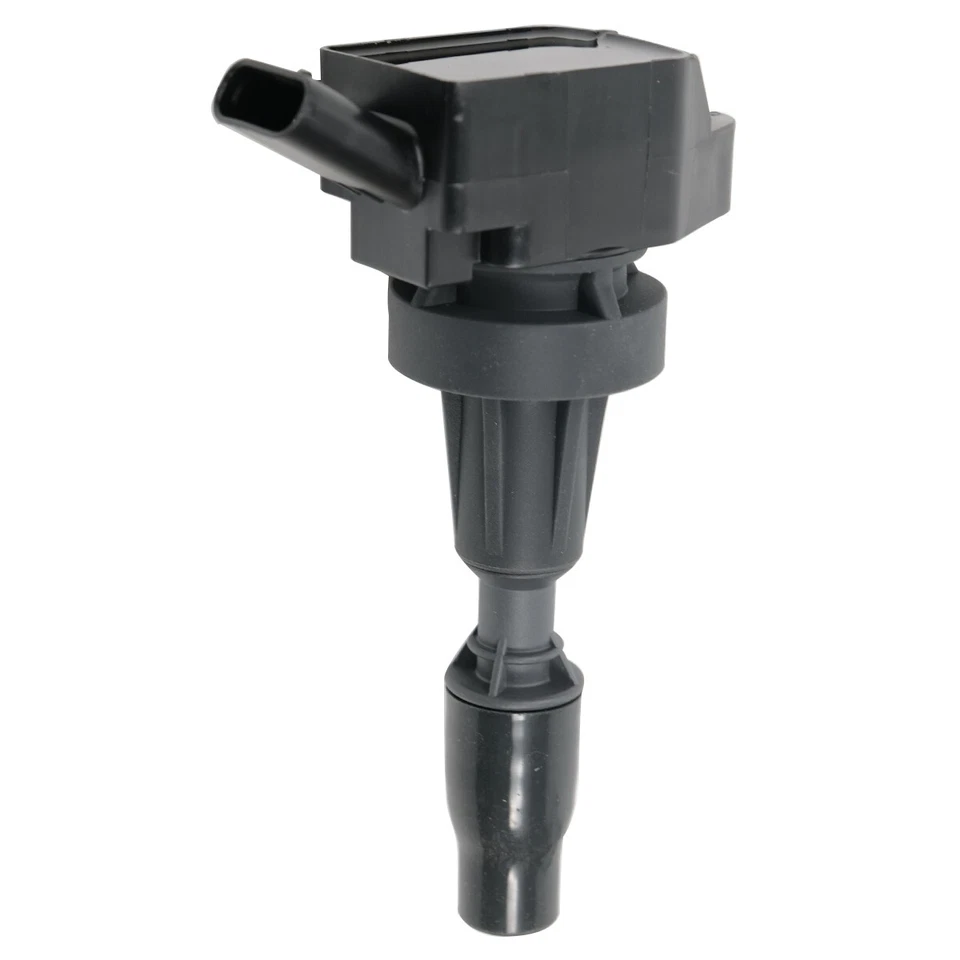 4X OEM# 27300-2GGA0 Ignition Coil For Hyundai Tucson & Kia Optima 2.4L 2.0L Foto 3 de 4