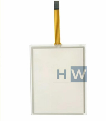 1Pc NEW For 4PP065.0571-P74 4PP065.0571-X74F Glass TouchPad 