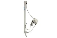 Blic 6060-00-NI4557 Fensterheber Vorne Links FüR Nissan Primastar Opel Vivaro A