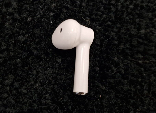 One Plus Buds E501A One Right Earphone R - Picture 6 of 7